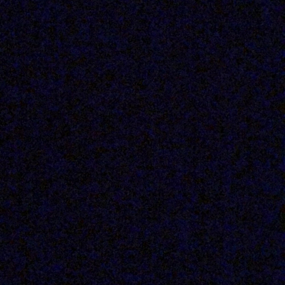 Meet your Posher, Jaylan